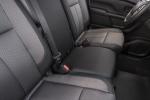 Nissan Titan XD S Single Cab 2016 года
